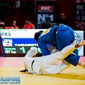 Paris 2014 by P.Lozano cat -57 kg (120)